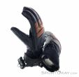 Hestra Fall Line Gloves, Hestra, Beige, , Male,Female,Unisex, 0398-10028, 5638234095, 7332904120540, N2-17.jpg