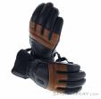 Hestra Fall Line Handschuhe, Hestra, Beige, , Herren,Damen,Unisex, 0398-10028, 5638234095, 7332904120540, N3-03.jpg