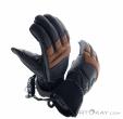 Hestra Fall Line Gloves, Hestra, Beige, , Male,Female,Unisex, 0398-10028, 5638234095, 7332904120557, N3-18.jpg