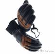 Hestra Fall Line Gloves, Hestra, Beige, , Male,Female,Unisex, 0398-10028, 5638234095, 7332904120540, N4-04.jpg