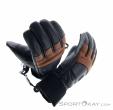 Hestra Fall Line Gloves, Hestra, Beige, , Male,Female,Unisex, 0398-10028, 5638234095, 7332904120540, N4-19.jpg