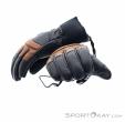 Hestra Fall Line Gloves, Hestra, Beige, , Male,Female,Unisex, 0398-10028, 5638234095, 7332904120557, N5-10.jpg