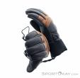 Hestra Fall Line Gloves, Hestra, Beige, , Male,Female,Unisex, 0398-10028, 5638234095, 7332904120540, N5-15.jpg