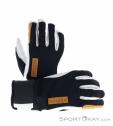 Hestra Ergo Grip Active Wool Terry Gloves, Hestra, White, , Male,Female,Unisex, 0398-10029, 5638234101, 7332904083326, N1-01.jpg