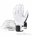 Hestra Ergo Grip Active Wool Terry Gloves, Hestra, White, , Male,Female,Unisex, 0398-10029, 5638234101, 7332904083326, N1-11.jpg