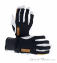 Hestra Ergo Grip Active Wool Terry Gloves, Hestra, White, , Male,Female,Unisex, 0398-10029, 5638234101, 7332904083326, N2-02.jpg