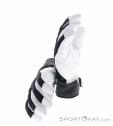 Hestra Ergo Grip Active Wool Terry Gloves, Hestra, White, , Male,Female,Unisex, 0398-10029, 5638234101, 7332904083326, N2-07.jpg