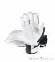 Hestra Ergo Grip Active Wool Terry Gloves, Hestra, White, , Male,Female,Unisex, 0398-10029, 5638234101, 7332904083326, N2-12.jpg