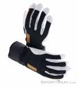 Hestra Ergo Grip Active Wool Terry Gloves, Hestra, White, , Male,Female,Unisex, 0398-10029, 5638234101, 7332904083326, N3-03.jpg