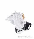 Hestra Ergo Grip Active Wool Terry Gloves, Hestra, White, , Male,Female,Unisex, 0398-10029, 5638234101, 7332904083326, N3-13.jpg