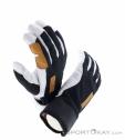 Hestra Ergo Grip Active Wool Terry Gloves, Hestra, White, , Male,Female,Unisex, 0398-10029, 5638234101, 7332904083326, N3-18.jpg