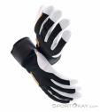 Hestra Ergo Grip Active Wool Terry Gloves, Hestra, White, , Male,Female,Unisex, 0398-10029, 5638234101, 7332904083326, N4-04.jpg