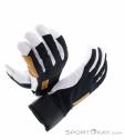 Hestra Ergo Grip Active Wool Terry Gloves, Hestra, White, , Male,Female,Unisex, 0398-10029, 5638234101, 7332904083326, N4-19.jpg