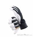 Hestra Ergo Grip Active Wool Terry Gloves, Hestra, White, , Male,Female,Unisex, 0398-10029, 5638234101, 7332904083326, N5-15.jpg