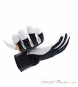 Hestra Ergo Grip Active Wool Terry Gloves, Hestra, White, , Male,Female,Unisex, 0398-10029, 5638234101, 7332904083326, N5-20.jpg