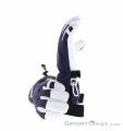 Hestra Army Leather Heli Ski Gloves, Hestra, Dark-Blue, , Male,Female,Unisex, 0398-10045, 5638234108, 7332540614250, N1-06.jpg