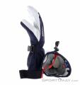 Hestra Army Leather Heli Ski Handschuhe, , Dunkel-Blau, , Herren,Damen,Unisex, 0398-10045, 5638234108, , N1-16.jpg