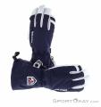 Hestra Army Leather Heli Ski Guantes, , Azul oscuro, , Hombre,Mujer,Unisex, 0398-10045, 5638234108, , N2-02.jpg