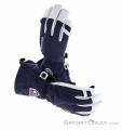 Hestra Army Leather Heli Ski Gants, , Bleu foncé, , Hommes,Femmes,Unisex, 0398-10045, 5638234108, , N3-03.jpg