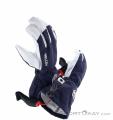 Hestra Army Leather Heli Ski Gants, , Bleu foncé, , Hommes,Femmes,Unisex, 0398-10045, 5638234108, , N3-18.jpg