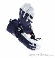 Hestra Army Leather Heli Ski Guantes, , Azul oscuro, , Hombre,Mujer,Unisex, 0398-10045, 5638234108, , N4-04.jpg