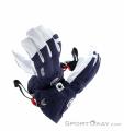 Hestra Army Leather Heli Ski Gloves, , Dark-Blue, , Male,Female,Unisex, 0398-10045, 5638234108, , N4-19.jpg