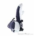 Hestra Army Leather Heli Ski 3-Finger Handschuhe, Hestra, Dunkel-Blau, , Herren,Damen,Unisex, 0398-10047, 5638234115, 7332540616216, N1-06.jpg