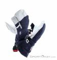 Hestra Army Leather Heli Ski 3-Finger Gloves, , Dark-Blue, , Male,Female,Unisex, 0398-10047, 5638234115, , N4-19.jpg