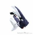 Hestra Army Leather Heli Ski 3-Finger Gloves, Hestra, Dark-Blue, , Male,Female,Unisex, 0398-10047, 5638234115, 7332540616216, N5-15.jpg