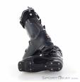 Salomon S/Pro Supra BOA 95 GW Mujer Calzado para ski, Salomon, Negro, , Mujer, 0018-11962, 5638234122, 195751453035, N1-11.jpg