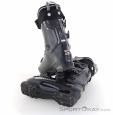 Salomon S/Pro Supra BOA 95 GW Women Ski Boots, Salomon, Black, , Female, 0018-11962, 5638234122, 195751453035, N2-12.jpg