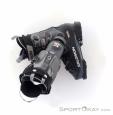 Salomon S/Pro Supra BOA 95 GW Women Ski Boots, Salomon, Black, , Female, 0018-11962, 5638234122, 195751453035, N5-05.jpg