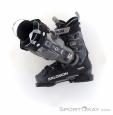 Salomon S/Pro Supra BOA 95 GW Dámy Lyžiarske topánky, Salomon, Čierna, , Ženy, 0018-11962, 5638234122, 195751453035, N5-10.jpg