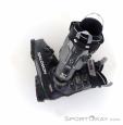 Salomon S/Pro Supra BOA 95 GW Women Ski Boots, Salomon, Black, , Female, 0018-11962, 5638234122, 195751453035, N5-15.jpg