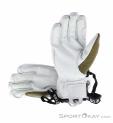 Hestra Arma Leather Patrol Handschuhe, , Oliv-Dunkelgrün, , Herren,Damen,Unisex, 0398-10057, 5638234128, , N1-11.jpg