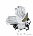 Hestra Arma Leather Patrol Guantes, Hestra, Verde oliva oscuro, , Hombre,Mujer,Unisex, 0398-10057, 5638234128, 7332904076861, N2-12.jpg