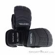 Hestra GSL Race Comp Mitt Gants, Hestra, Noir, , Hommes,Femmes,Unisex, 0398-10058, 5638234148, 7332904132345, N1-01.jpg