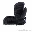 Hestra GSL Race Comp Mitt Gloves, Hestra, Black, , Male,Female,Unisex, 0398-10058, 5638234148, 7332904132352, N1-11.jpg