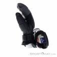 Hestra GSL Race Comp Mitt Gloves, Hestra, Black, , Male,Female,Unisex, 0398-10058, 5638234148, 7332904132345, N1-16.jpg