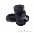 Hestra GSL Race Comp Mitt Gants, Hestra, Noir, , Hommes,Femmes,Unisex, 0398-10058, 5638234148, 7332904132345, N2-12.jpg