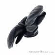 Hestra GSL Race Comp Mitt Gants, Hestra, Noir, , Hommes,Femmes,Unisex, 0398-10058, 5638234148, 7332904132345, N3-08.jpg