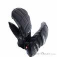 Hestra GSL Race Comp Mitt Guanti, Hestra, Nero, , Uomo,Donna,Unisex, 0398-10058, 5638234148, 7332904132345, N3-18.jpg