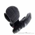 Hestra GSL Race Comp Mitt Gloves, Hestra, Black, , Male,Female,Unisex, 0398-10058, 5638234148, 7332904132352, N4-19.jpg