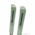 Salomon S/Max 8 + M10 GW Ski Set 2025, Salomon, Olive-Dark Green, , Male,Unisex, 0018-11963, 5638234154, 195751608527, N3-03.jpg