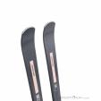 Salomon S/Max N8 + M10 GW Women Ski Set 2025, , Black, , Female, 0018-11965, 5638234158, , N3-18.jpg