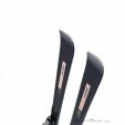 Salomon S/Max N8 + M10 GW Damen Skiset 2025, , Schwarz, , Damen, 0018-11965, 5638234158, , N4-04.jpg