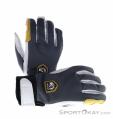 Hestra Ergo Grip Active Handschuhe, Hestra, Grau, , Herren,Damen,Unisex, 0398-10059, 5638234165, 7332904055835, N1-01.jpg