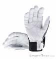 Hestra Ergo Grip Active Gants, Hestra, Gris, , Hommes,Femmes,Unisex, 0398-10059, 5638234165, 7332904055842, N1-11.jpg