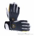 Hestra Ergo Grip Active Gloves, Hestra, Gray, , Male,Female,Unisex, 0398-10059, 5638234165, 7332904055835, N2-02.jpg