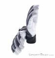 Hestra Ergo Grip Active Gloves, Hestra, Gray, , Male,Female,Unisex, 0398-10059, 5638234165, 7332904055835, N2-07.jpg